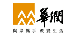 jbo竞博电竞·(中国)官方网站
