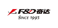 jbo竞博电竞·(中国)官方网站