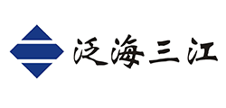jbo竞博电竞·(中国)官方网站