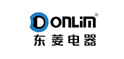 jbo竞博电竞·(中国)官方网站