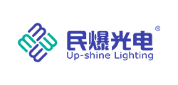 jbo竞博电竞·(中国)官方网站