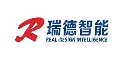 jbo竞博电竞·(中国)官方网站